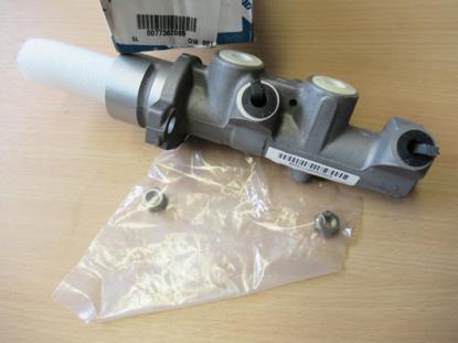 77362099 Hoofdremcilinder