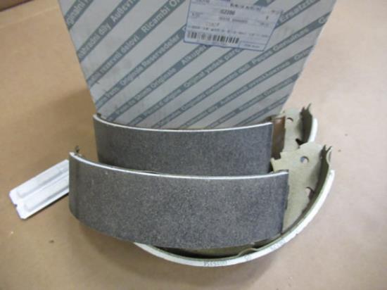 77362286 Remschoenset achterzijde