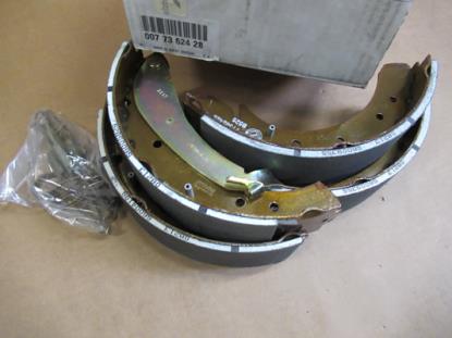 77362428 Remschoenset