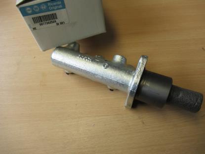 77362526 Hoofdremcilinder