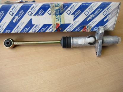 7759547 Koppelingscilinder