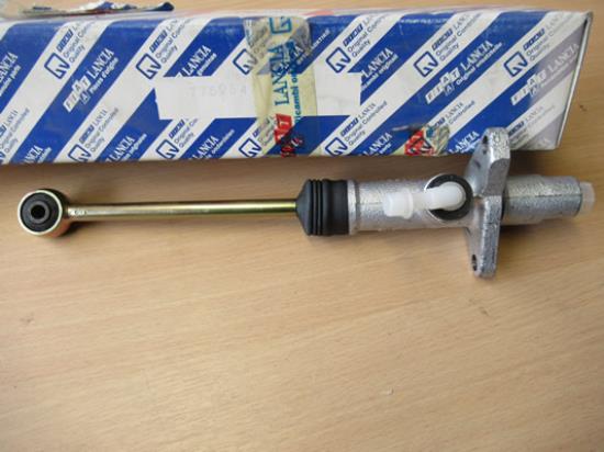 7759547 Koppelingscilinder