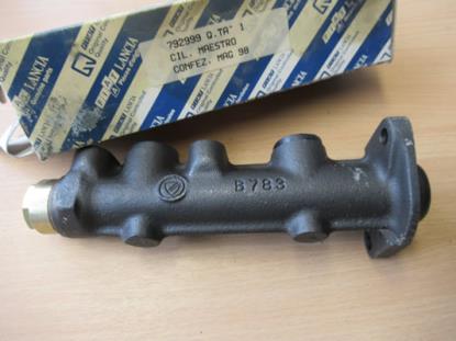 792999 Hoofdremcilinder