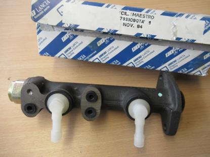 793309 Hoofdremcilinder