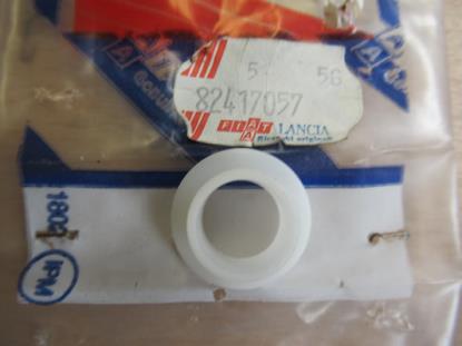 82417057 Bus versnellingsbak