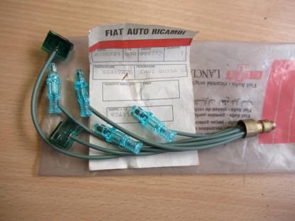 82417270 Kabel verlichting