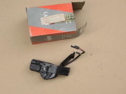 82417768 Koplampwissermotor