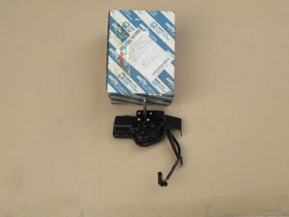 82417769 Koplampwissermotor