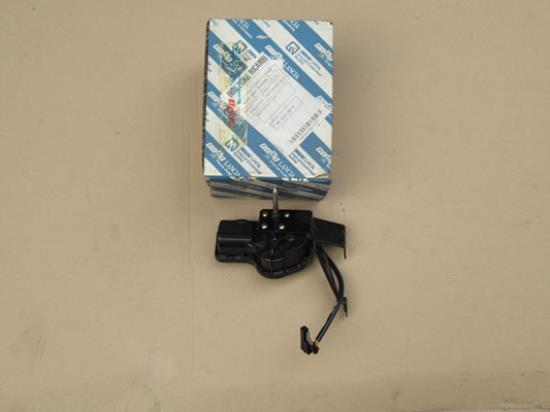 82417769 Koplampwissermotor