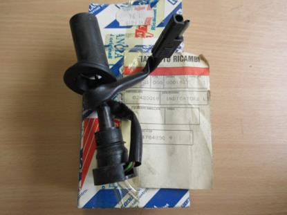 82420018 Niveaumeter