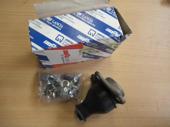 82420623 Fuseekogel voorvering