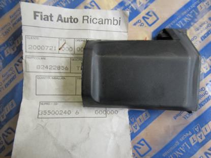 82422856 Kabelschoen