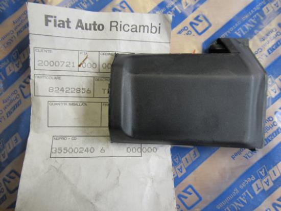 82422856 Kabelschoen