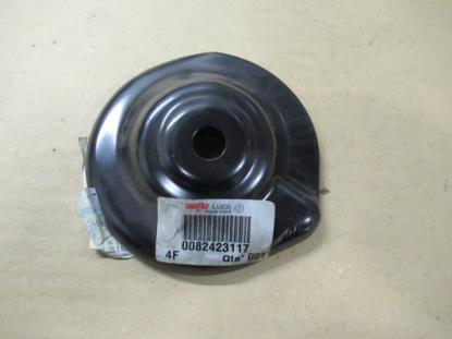 82423117 Veerkopschotel