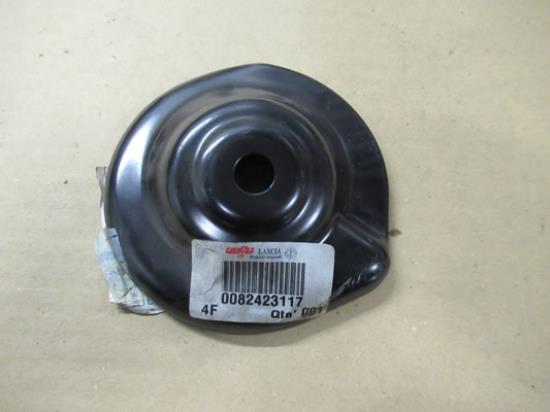 82423117 Veerkopschotel