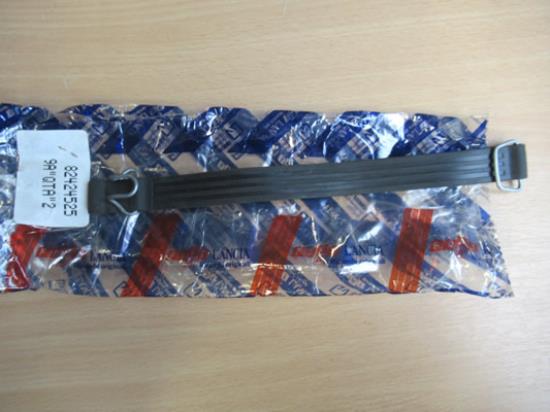 82424525 Borgriem filter