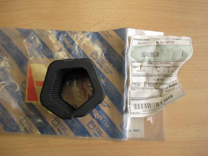 82429820 Stuurhuisrubber