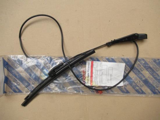 82432133 Ruitenwisserarm