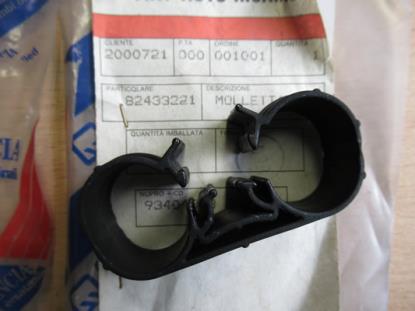 82433221 Kabelhouder