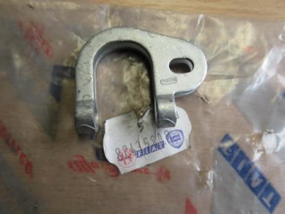 82435808 Beugel remmen