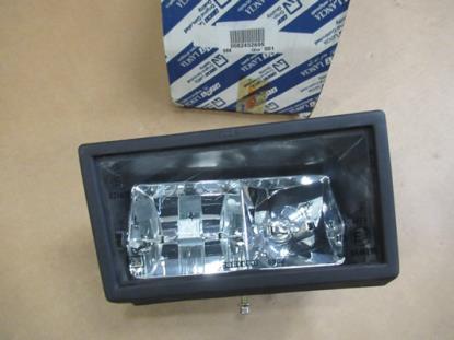 82452699 Mistlamp rechts