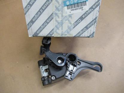 9464803280 Revisierol links