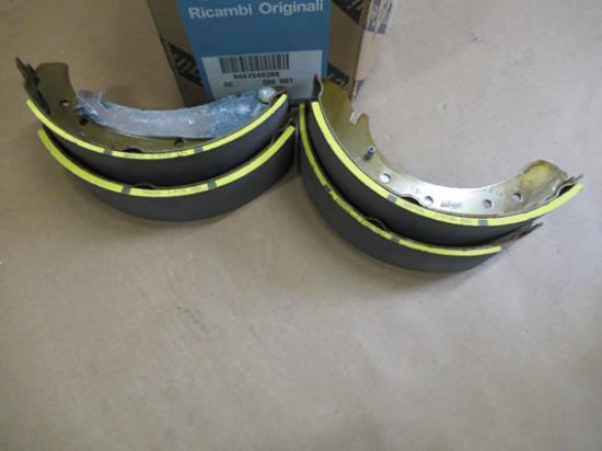 9467549388 Remschoenset