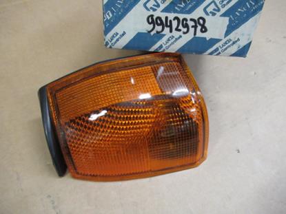 9942978 Richtingaanwijzer