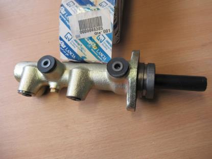 9946385 Hoofdremcilinder