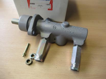 9948580 Hoofdremcilinder