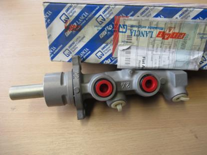 9949303 Hoofdremcilinder