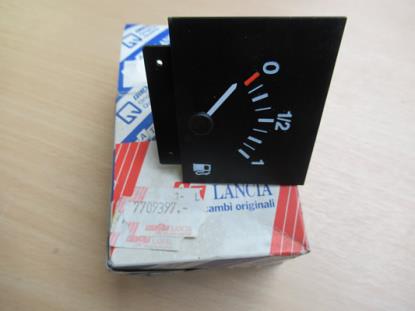 7709397 Brandstofmeter