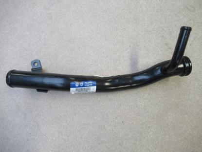 7711780 Buis waterpomp