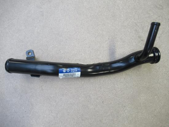 7711780 Buis waterpomp