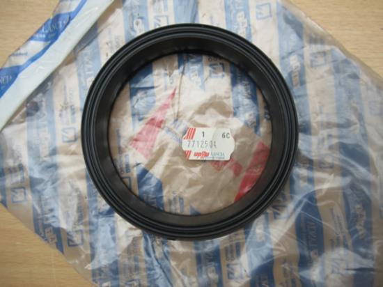 7712504 Pakking luchtfilter