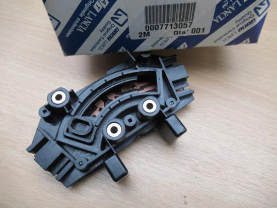 7713057 Schakelaar automatische versnellingsbak