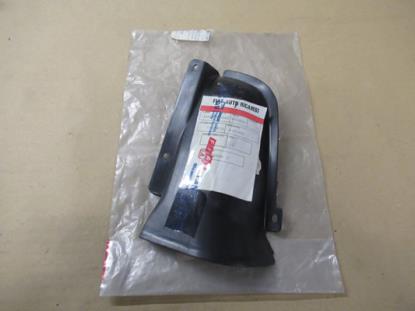 7714472 Afdekkap wielkuip rechts