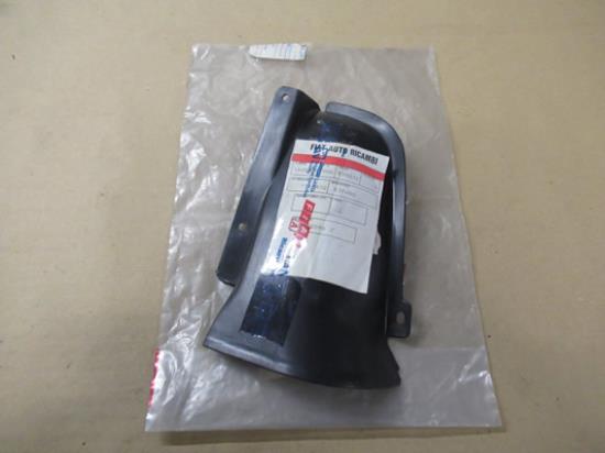 7714472 Afdekkap wielkuip rechts