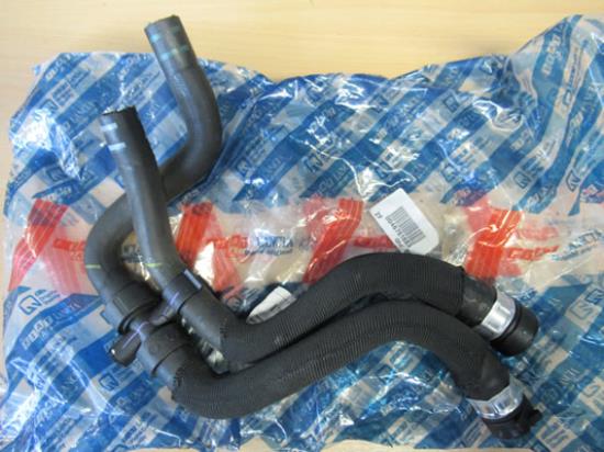 46761683 Slang airconditioning 1.9 JTD