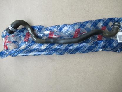 46761690 Slang airconditioning 2.4 20v