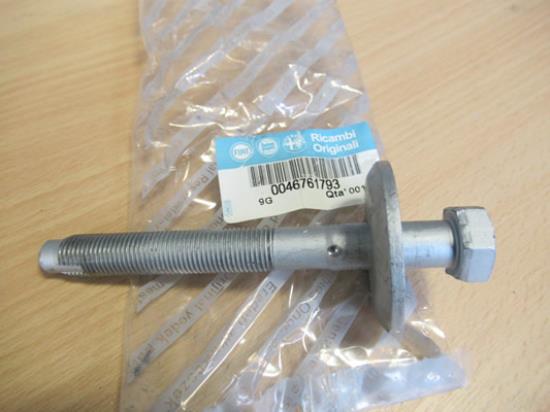 46761793 Bout motorsteun