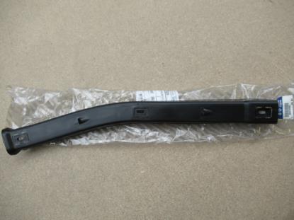 46762020 Beugel brandstofleiding