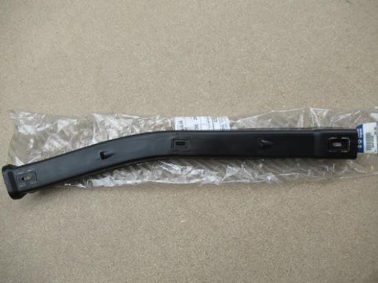 46762020 Beugel brandstofleiding