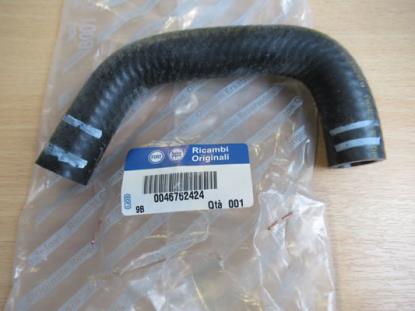 46762424 Slang waterpomp