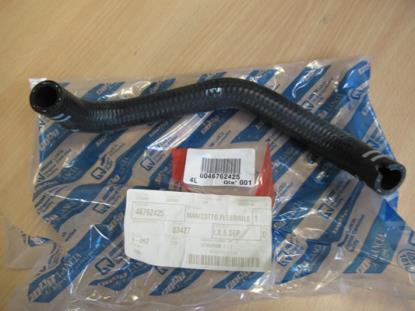 46762425 Koelslang
