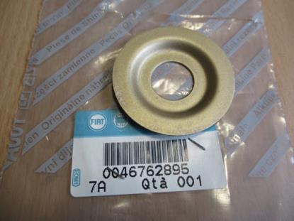 46762895 Ring riemspanner