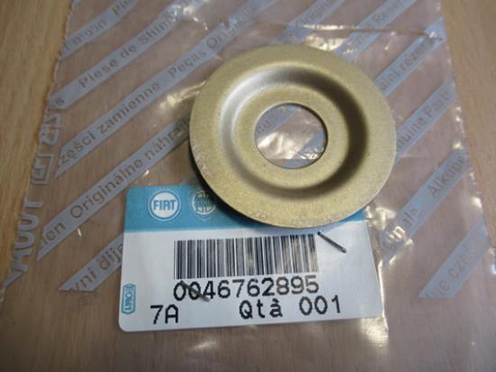 46762895 Ring riemspanner