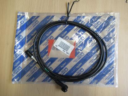 46763010 Kabel autoradio