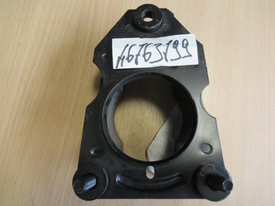 46763799 Afstandstuk remmen