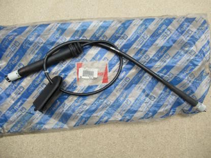 46764711 Snelheidsmeterkabel